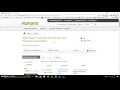 Step-by-Step How-To Provider Search Humana Medicare Advantage