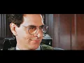 INTP The Logician