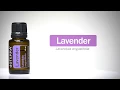 Great Pure Essential Oils and Aromatherapy Shop Near Me Tracy CA