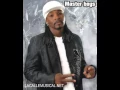 Download Lagu Master boys - La Quemona (LCM)