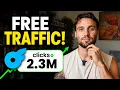 OnlyFans Traffic The OnlyFans Marketing Strategy That Actually Works
