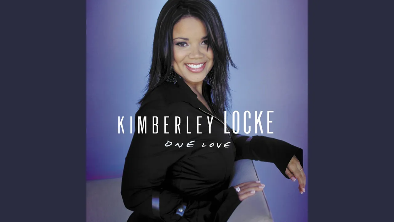 Have You Ever Been In Love