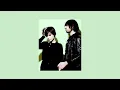 Download Lagu Untrust Us - Crystal Castles (slowed to perfection)
