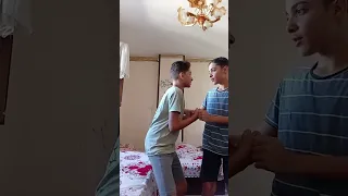 Nasser Core توينكز ده اكيد محشي كريمه 