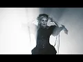 Eivor - Healer