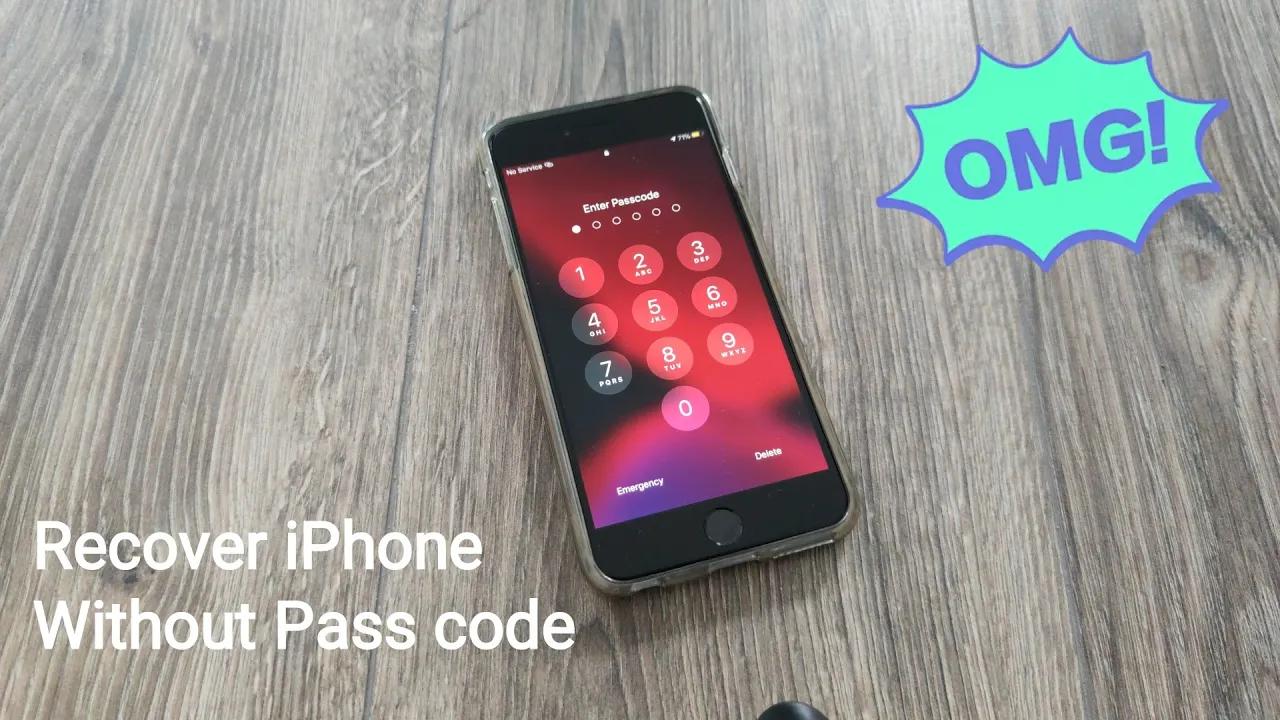 metroPCS on iPhone 5s Review & how do I unlock an iPhone to use on metroPCS?