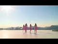 AtHeart ‘3!4!’ Official Performance Video (Fix ver.)