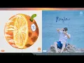 Download Lagu MAKIMix (The Best of Maki) - Langit | Bughaw x kahel na langit (MAKI Mixed Mashup)