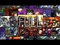 Download Lagu All Minecraft Series From Rainimator \