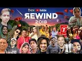INDIAN MEME REWIND 2018 INDIAN MEME CALENDER 2018