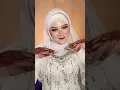 Download Lagu PENGANTIN PINGSAN KECAPEAN! #shorts #pengantinviral #pengantinpingsan #wedding #mua