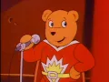 Download Lagu The Further Adventures of SuperTed: I'm a Big Deal
