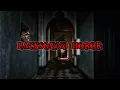 Download Lagu Backsound Horor - beguiled by him (no copyright)