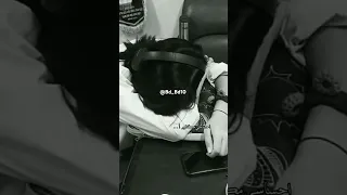 تضحكي وتدوري 