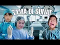 Download Lagu Misi Besar Rama Hari Ini : SUNAT! 😱
