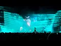Download Lagu Lilith - Halsey Love and Power Tour - West Palm Beach, Florida - 05/17/22