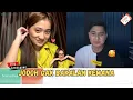 Download Lagu MENGHILANG TAPI MALAH JADI SAYANG ( LIVE OME ) !!
