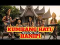 Lagu KUMBANG HATI /HANIPI REGGAE SKA LAGU LAMPUNG||IA COVER LAGU #coverai 