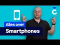 Welke smartphone past écht bij jou? Check deze video