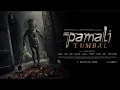 Lagu Pamali: Tumbal (2025) full movie | film Indonesia terbaru di bioskop 