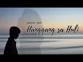 Download Lagu SB19 - Hanggang sa Huli / Lyrics