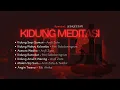 Download Lagu 7 Kidung Jawa Untuk Meditasi - Pitulungan Batin