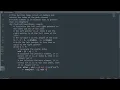 Leetcode 162 Find Peak Element in Python Python Leetcode Python Coding Tutorial Python ASMR