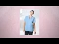 Aramark Work wear Uniforms