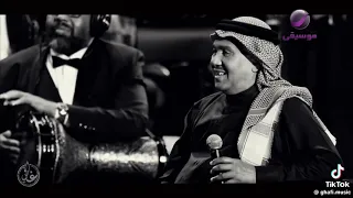 عباس ابراهيم انا بغيب وانا كان لك قبل ازعل 