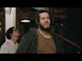 Quebro Meu Vaso - André Aquino + Luma Elpídio // Som do Secreto (Vol.2) | Som Do Reino