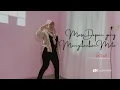 Download Lagu [DANCE COVER] JKT48 - MASA DEPAN YANG MENYILAUKAN MATA