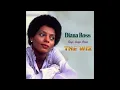 Diana Ross - Ease On Down The Road (Audio)
