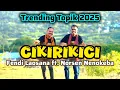 Download Lagu LUFUT  2025 || CIKIRIKICI || NORSEN Ft. FENDI