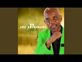 Download Lagu Va Ta Teka Leswi
