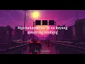 Download Lagu Pagsamo   Jungwon voice edit  _slowed