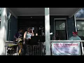 Petworth Porchfest Full Show