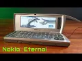 Download Lagu When Nokia's Most Fluorescent Phone Dies