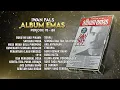 Download Lagu IWAN FALS - ALBUM EMAS - PERIODE 78 - 88
