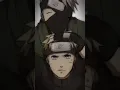 Download Lagu Team 7 zu süß #team7# #Saksaku# #Nauhina#  und Sensei Kakashi