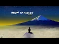 Breathe - Hands to Heaven (Lyrics)