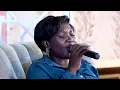 Download Lagu Spontaneous Worship 24 - JCC Parklands Worship