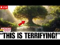 Download Lagu The LOST Garden Of Eden Has Been FOUND This Is TERRIFYING!