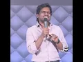 Download Lagu Naan thedum sevvanthi poovithu | Yuvan Shankar Raja Live Singing | Ilayaraja