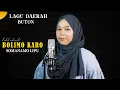 Download Lagu LAGU DAERAH BUTON - BOLIMO KARO SOMANAMO LIPU | COVER INDAH INDRAWATI