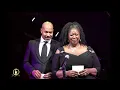 Best Featured Actor in a Musical Off-Broadway - Justin Cooley (The 2nd Annual Awards 2022)