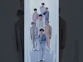 Download Lagu Scott and Zelda #bts #kpopedit #trending #shorts #youtubeshorts