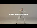 VIBE Volume 4 teaser with SHUWU, TRE ESS x GRAVITY, TARVAETHZ and KOOTHU