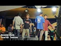 Download Lagu Secawan Madu