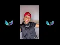 COMPILATION DES MEILLEURS TIKTOK (ça canarde)