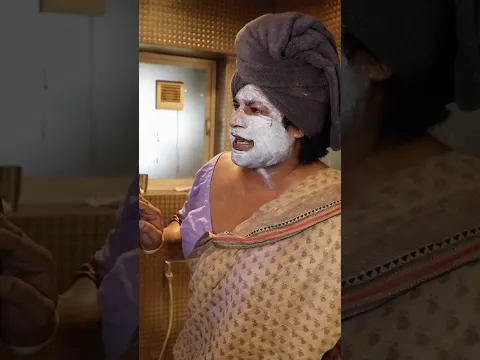 Mom VS Son😂🤣😆 #comedy #shortvideo #shorts #short #funny #fypシ